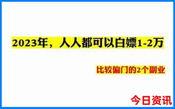 自贡到贵州自驾游最佳路线图
