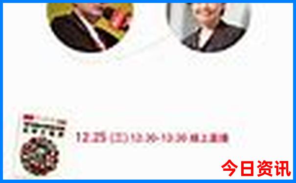 广东景点排行榜前十名