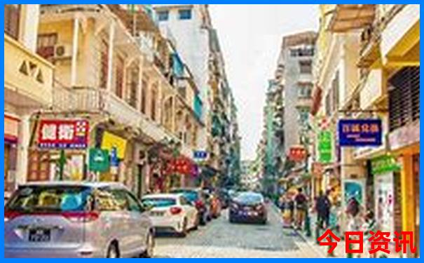 德阳周边避暑适合去哪里