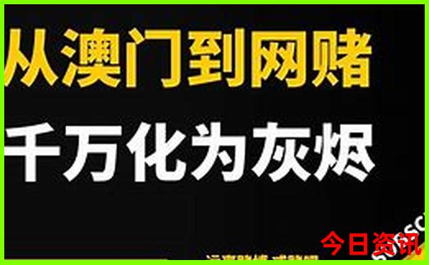 南部县有什么好玩的景点