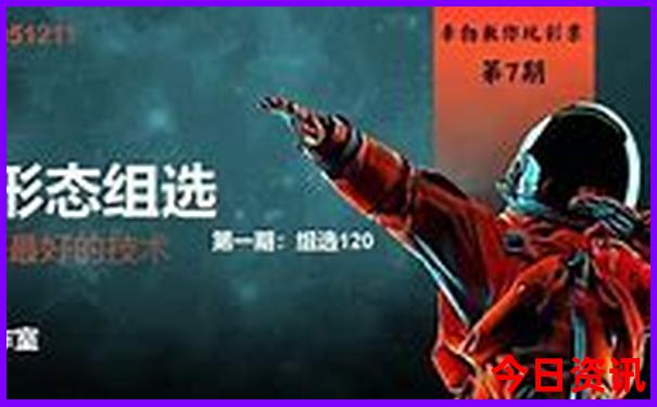 重庆主要景点排行榜前十名