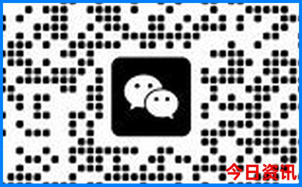 荣成旅游必去景点