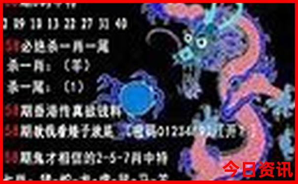 东南亚十大旅游景点