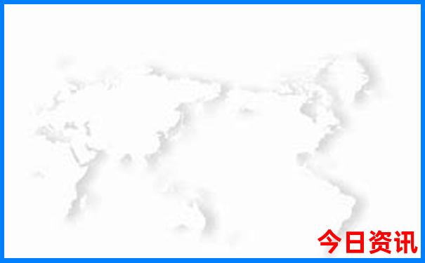 6月份哪个城市凉快