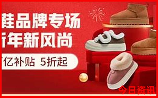 八月份适合去云南旅游吗