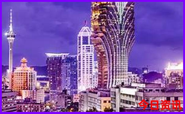 去云南昆明旅游路线