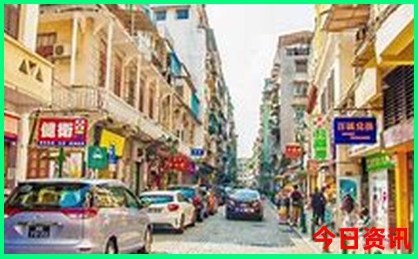洛阳十大aaaaa景区