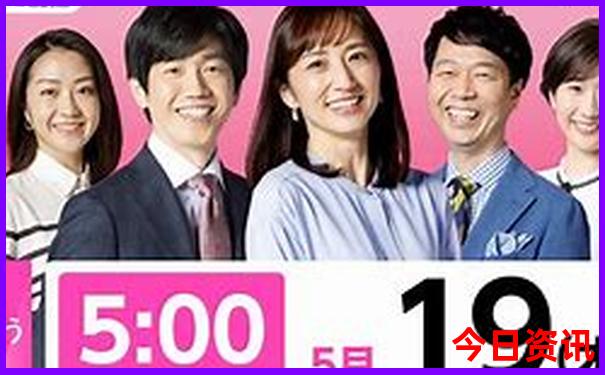 重庆哪里有好玩的地方