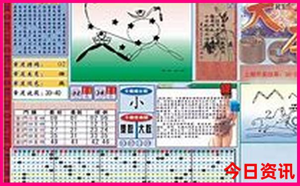 现在哪个城市不热，适合旅游