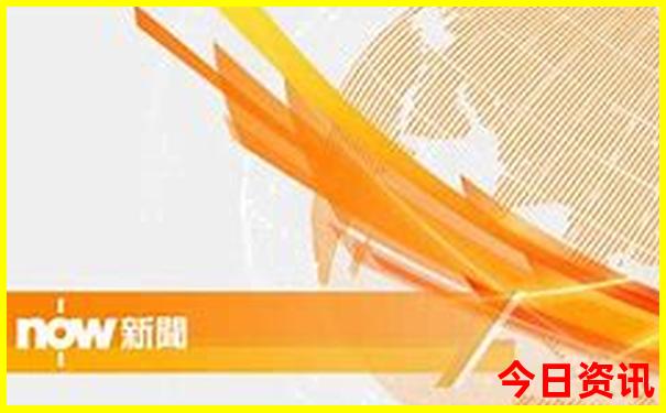 贵州旅游攻略必去景点